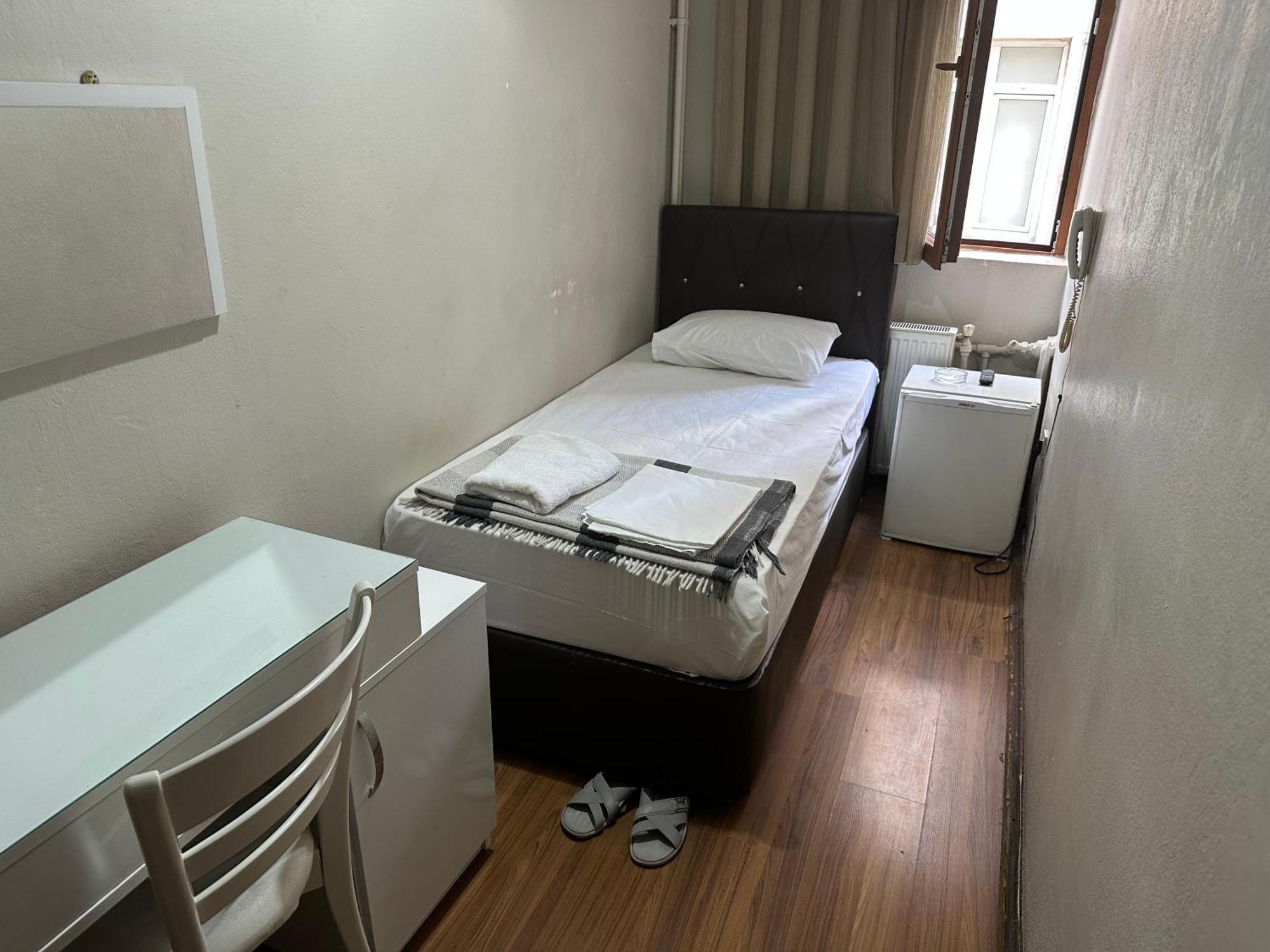Hotel Hoyuk อิสตันบูล ภายนอก รูปภาพ